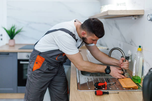 Best Boilers & Radiators  in Warner, OK